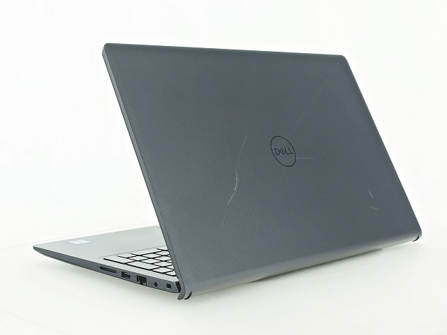 DELL VOSTRO 3510 