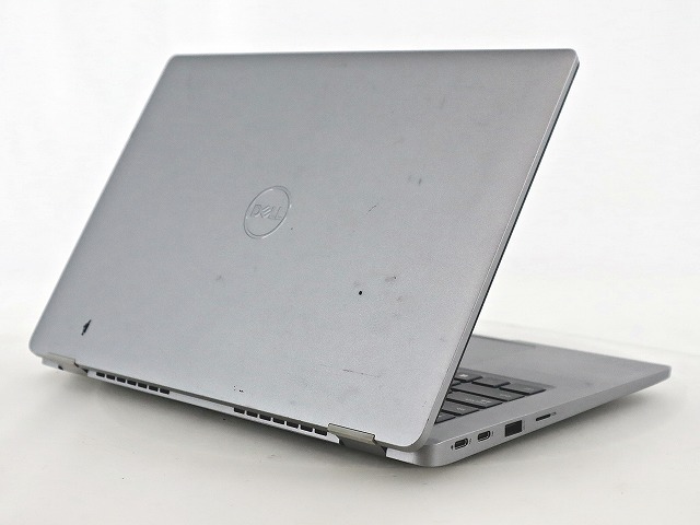 DELL LATITUDE 5320 
