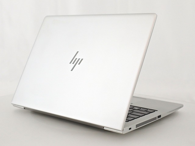 HP ELITEBOOK 830 G6 