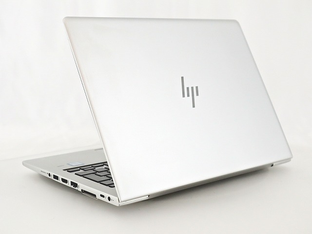 HP ELITEBOOK 830 G6 