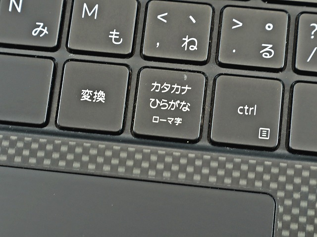 DELL PRECISION 5550 