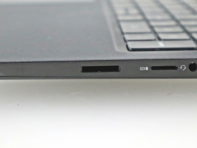 DELL LATITUDE 3520 