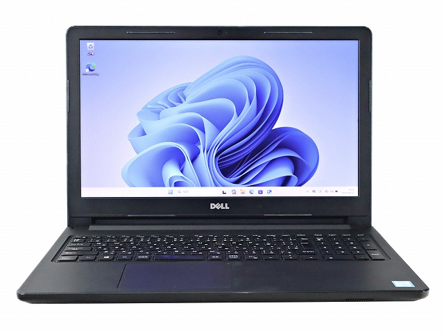 DELL VOSTRO 3578 