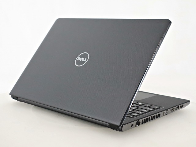 DELL VOSTRO 3578 