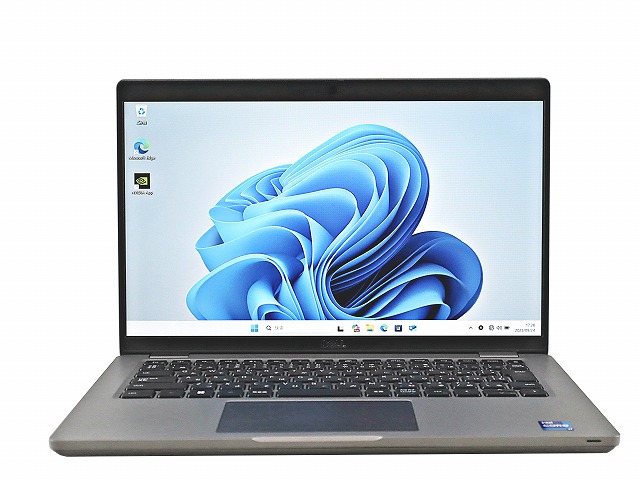 DELL PRECISION 3470 