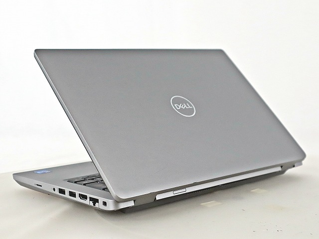 DELL PRECISION 3470 