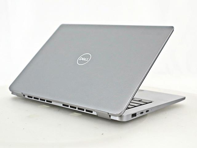 DELL LATITUDE 5340 