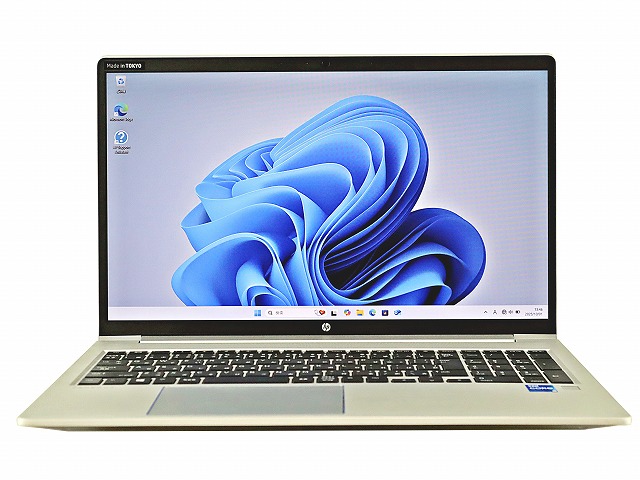 HP PROBOOK 450 G8 