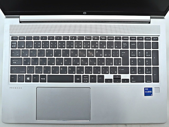 HP PROBOOK 450 G8 