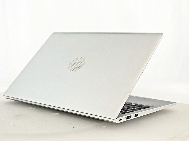 HP PROBOOK 450 G8 