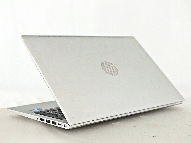 HP PROBOOK 450 G8 