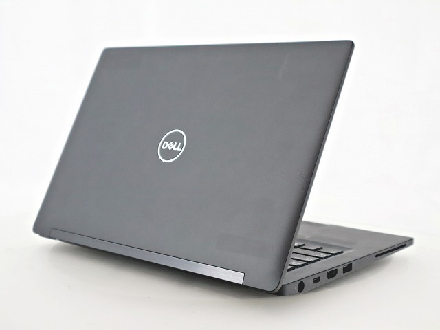 DELL LATITUDE 7390 