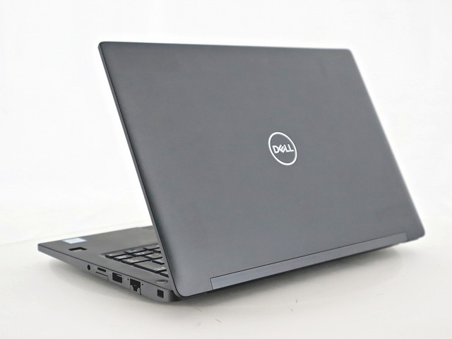 DELL LATITUDE 7390 