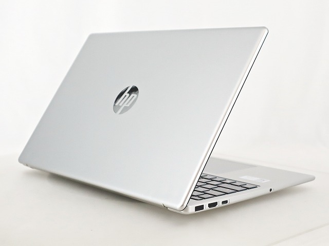 HP 15-FD1031TU 