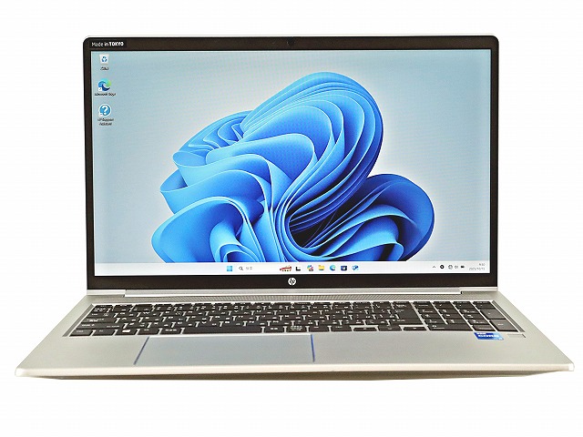 HP PROBOOK 450 G8 