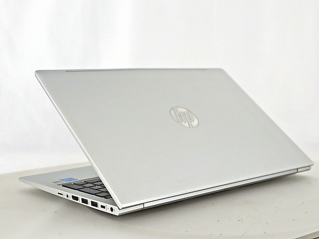HP PROBOOK 450 G8 