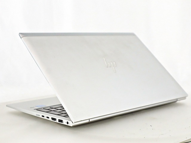 HP ELITEBOOK 850 G8 (LTEモデル) 