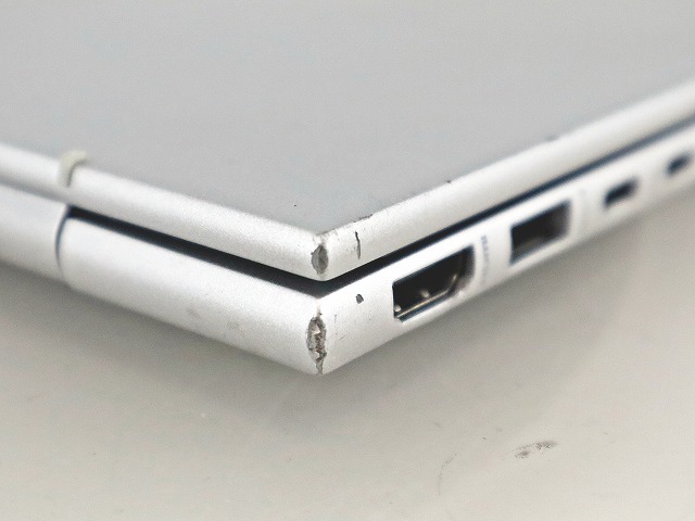 HP ELITEBOOK 1040 G9 