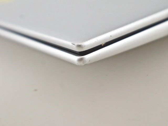 HP ELITEBOOK 1040 G9 