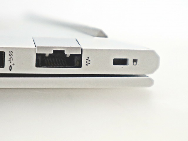 HP ELITEBOOK 630 G9 