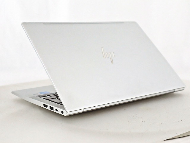 HP ELITEBOOK 630 G9 
