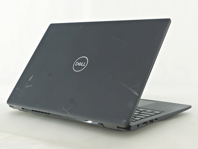 DELL LATITUDE 3510 