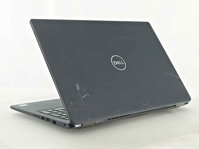 DELL LATITUDE 3510 