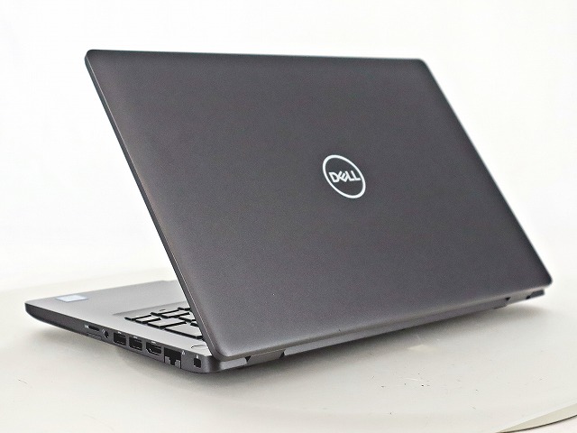 DELL LATITUDE 5400 