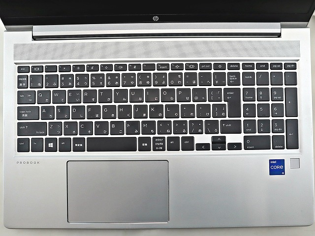 HP PROBOOK 450 G8 