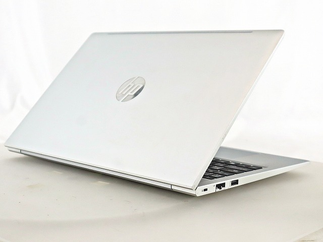 HP PROBOOK 450 G8 