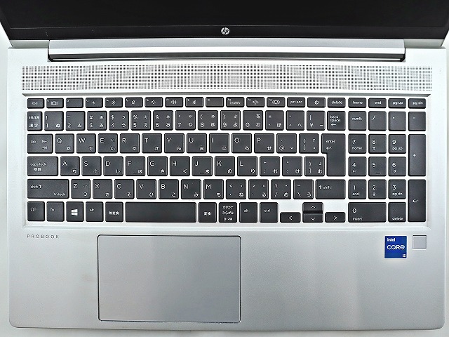 HP PROBOOK 450 G8 