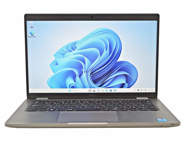 DELL LATITUDE 5420 