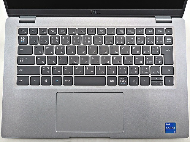 DELL LATITUDE 5420 