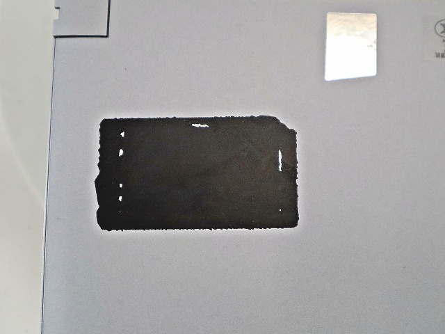 DELL LATITUDE 5530 (LTEモデル) 