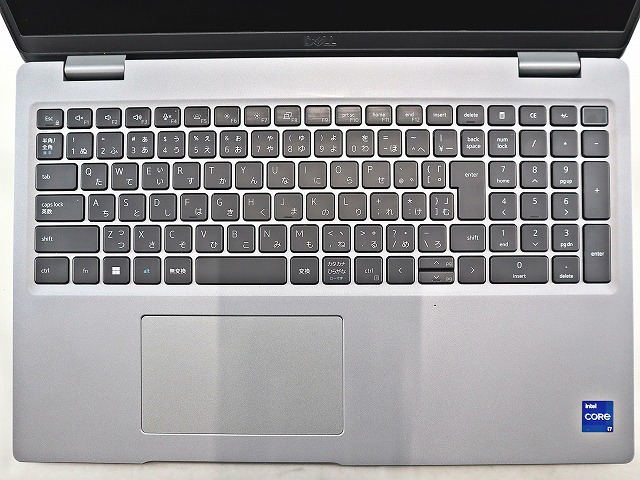 DELL LATITUDE 5530 (LTEモデル) 