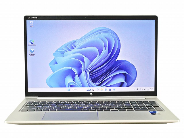 HP PROBOOK 450 G9 