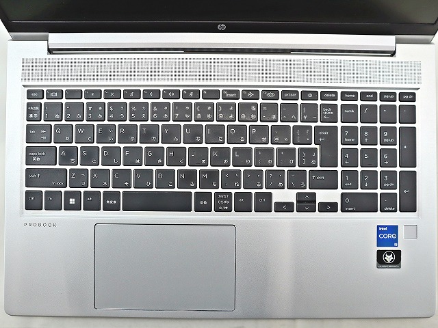 HP PROBOOK 450 G9 