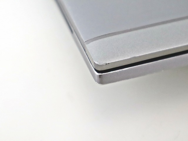 HP ZBOOK FURY G8 MOBILE WORKSTATION 