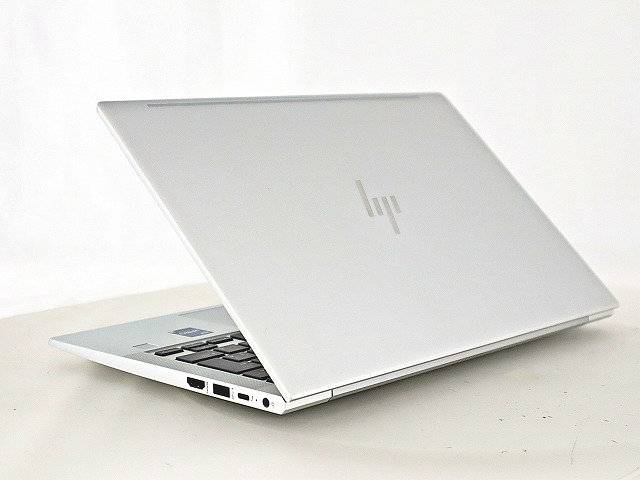 HP ELITEBOOK 630 G10 