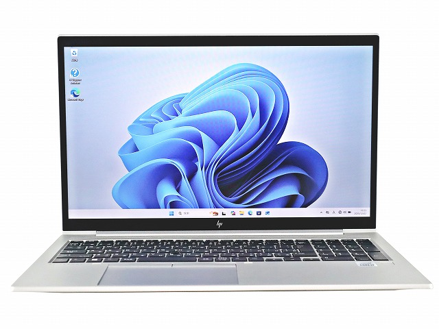 HP ELITEBOOK 850 G7 (LTEモデル) 