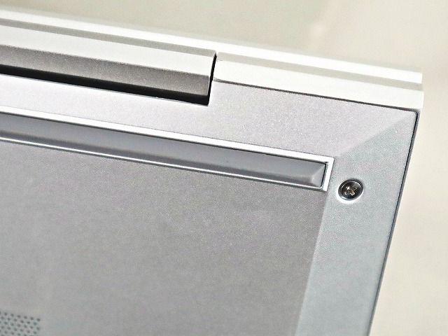 HP ELITEBOOK 850 G7 (LTEモデル) 