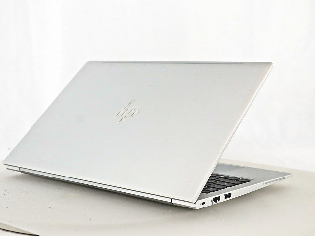 HP ELITEBOOK 650 G9 