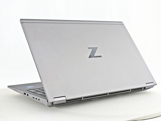 HP ZBOOK FURY G8 