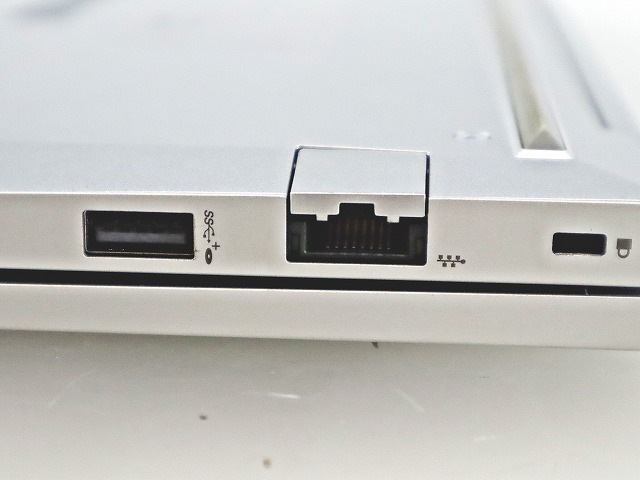 HP PROBOOK 450 G8 
