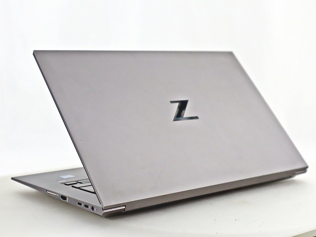 HP ZBOOK STUDIO G8 