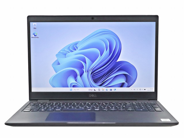 DELL LATITUDE 3510 