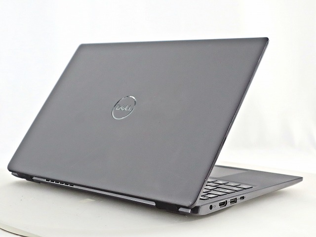 DELL LATITUDE 3510 