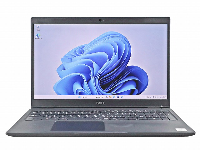DELL LATITUDE 3510 