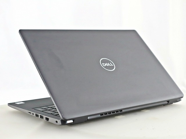DELL LATITUDE 3510 