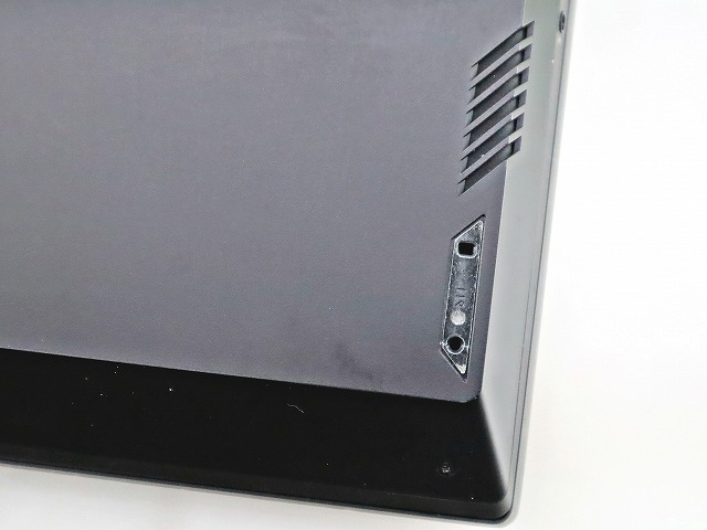 HP OMEN BY LAPTOP 17-CB1002TX 